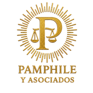 Estudio Jurídico Pamphile y Asociados Estudio Jurídico Pamphile y Asociados